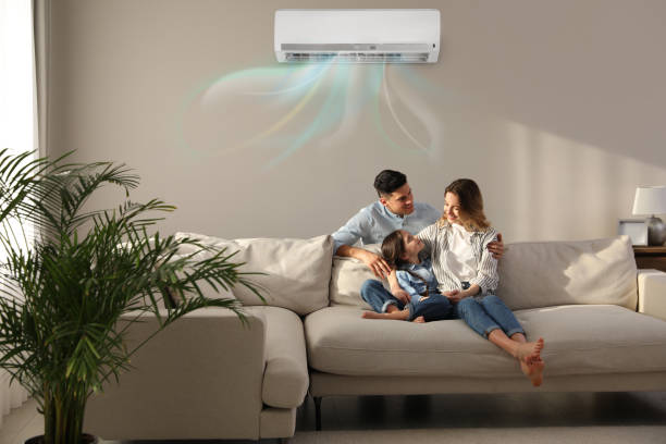 Affordable air conditioning repair in Fruitridge Pocket, CA