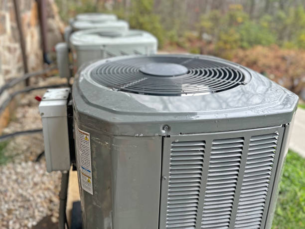 Best HVAC cleaning services  in Fruitridge Pocket, CA