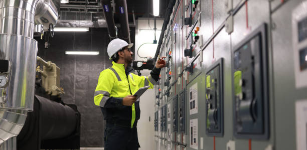 Best 24/7 HVAC repair  in Fruitridge Pocket, CA