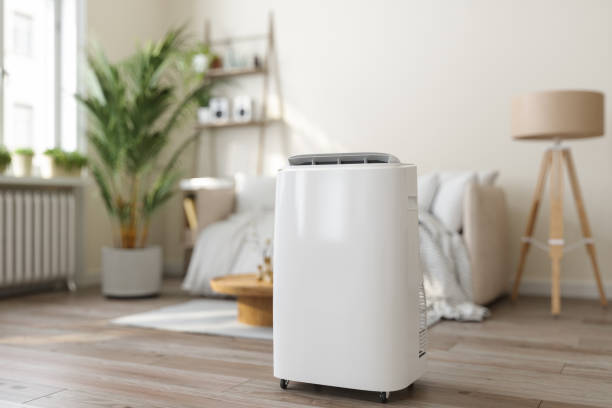 Best Affordable HVAC services  in Fruitridge Pocket, CA
